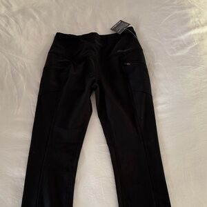 Eddie Bauer Leggings